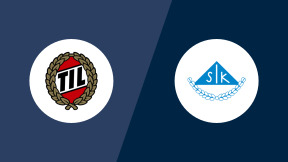 Norsk Tipping-ligaen