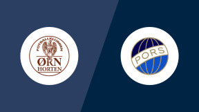 Norsk Tipping-ligaen