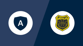 Norsk Tipping-ligaen