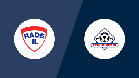 Fotball-NM, menn - kvalifisering