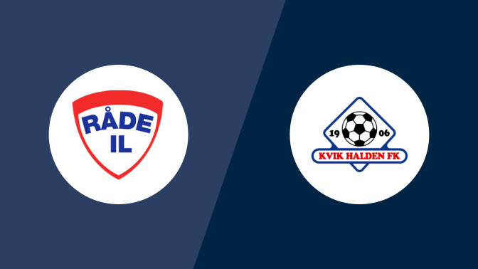Fotball-NM, menn - kvalifisering
