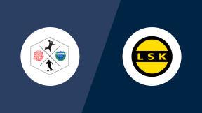 Norsk Tipping-ligaen