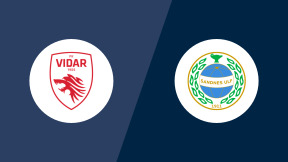 Norsk Tipping-ligaen