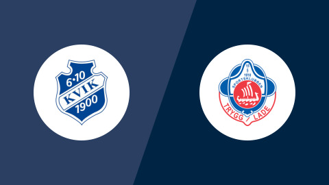 Fotball-NM, menn - kvalifisering