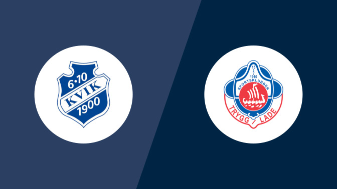 Fotball-NM, menn - kvalifisering
