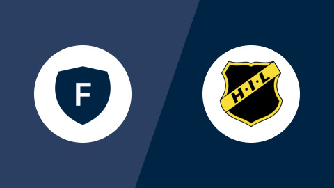 Fotball-NM, menn - kvalifisering