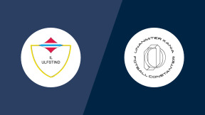Norsk Tipping-ligaen