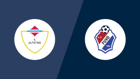 Norsk Tipping-ligaen