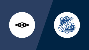 Norsk Tipping-ligaen
