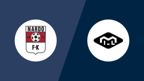 Norsk Tipping-ligaen
