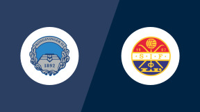 Norsk Tipping-ligaen