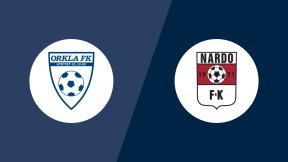Fotball-NM, menn - kvalifisering