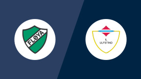 Fotball-NM, menn - kvalifisering
