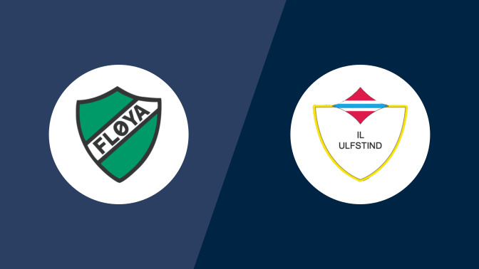 Fotball-NM, menn - kvalifisering