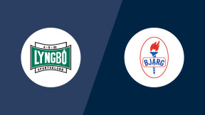 Norsk Tipping-ligaen