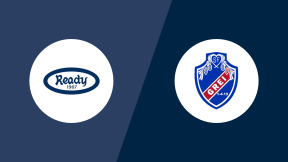 Norsk Tipping-ligaen