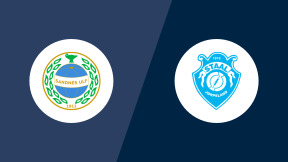 Norsk Tipping-ligaen