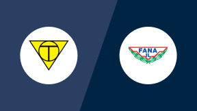 Norsk Tipping-ligaen