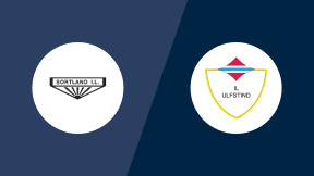 Norsk Tipping-ligaen