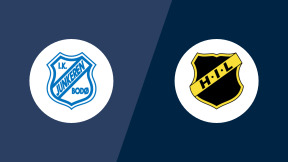 Norsk Tipping-ligaen