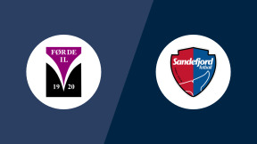 Norsk Tipping-ligaen