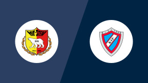 4. divisjon, menn