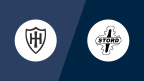 Norsk Tipping-ligaen