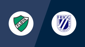 Norsk Tipping-ligaen