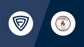 Norsk Tipping-ligaen