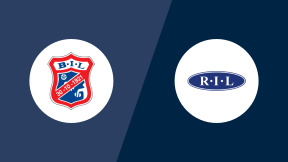 Norsk Tipping-ligaen