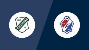 Fotball-NM, menn - kvalifisering