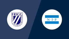 Fotball-NM, menn - kvalifisering