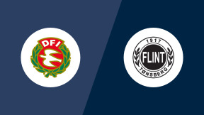 Fotball-NM, menn - kvalifisering