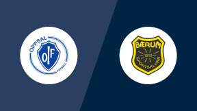 Fotball-NM, menn - kvalifisering