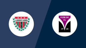 Norsk Tipping-ligaen