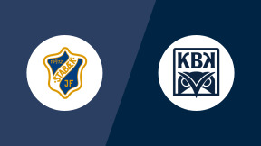 Fotball-NM, menn