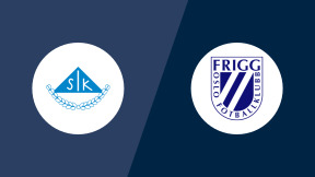 Norsk Tipping-ligaen