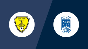 Fotball-NM, menn - kvalifisering