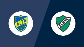 Norsk Tipping-ligaen