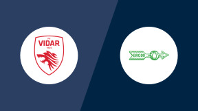 Fotball-NM, menn - kvalifisering