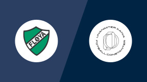 Norsk Tipping-ligaen