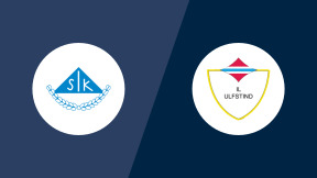 Fotball-NM, menn - kvalifisering