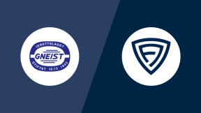 Fotball-NM, menn - kvalifisering