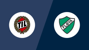 Norsk Tipping-ligaen