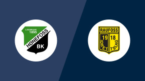 Fotball-NM, menn