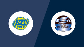 Fotball-NM, menn