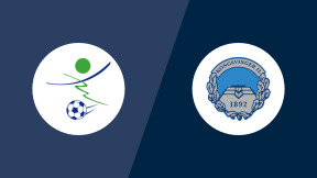 Fotball-NM, menn