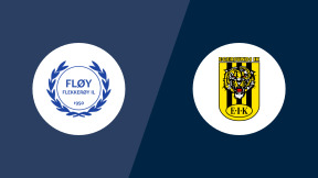 Fotball-NM, menn