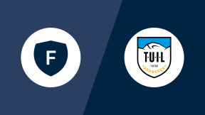 Fotball-NM, menn