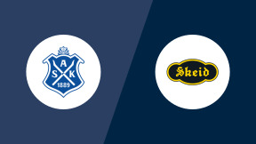Fotball-NM, menn